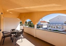 Apartmán A-24173-b