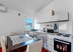 Apartmán A-24173-b