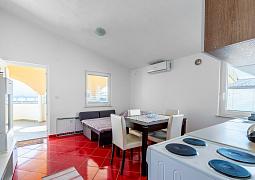 Apartmán A-24173-b