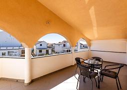 Apartmán A-24173-b