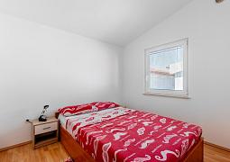 Apartmán A-24173-b