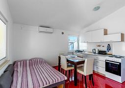 Apartmán A-24173-b