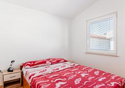 Apartmán A-24173-b