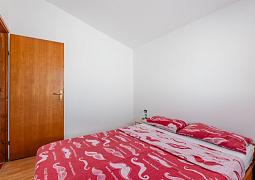 Apartmán A-24173-b