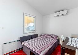 Apartmán A-24173-b
