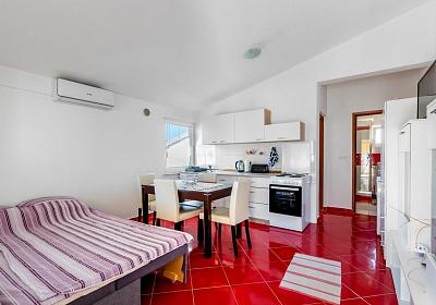 Apartmán A-24173-b