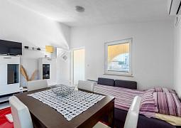 Apartmán A-24173-b