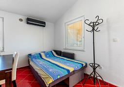 Apartmán A-24173-c