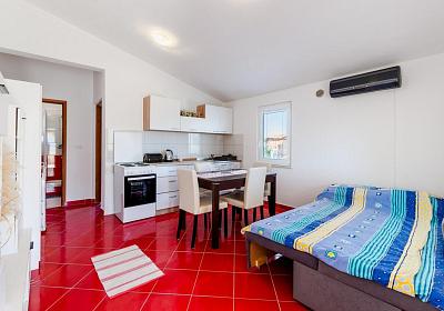 Apartmán A-24173-c