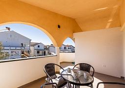 Apartmán A-24173-c