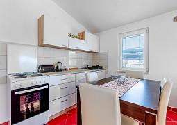 Apartmán A-24173-c