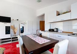 Apartmán A-24173-c