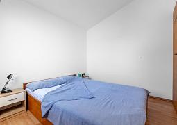 Apartmán A-24173-c