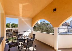 Apartmán A-24173-c