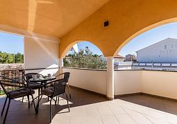 Apartmán A-24173-c