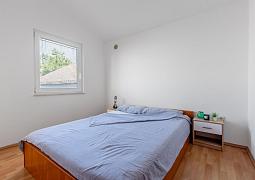 Apartmán A-24173-c