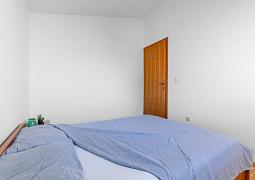 Apartmán A-24173-c