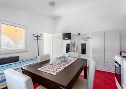 Apartmán A-24173-c