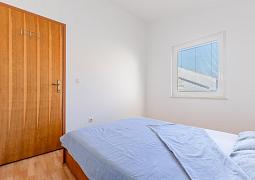 Apartmán A-24173-c