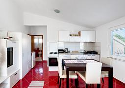 Apartmán A-24173-c