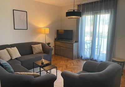 Apartmán A-23766-a