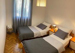 Apartmán A-23766-a