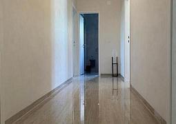 Apartmán A-23766-a