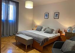 Apartmán A-23766-a