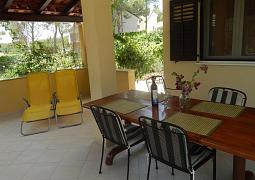 Apartmán A-23774-a