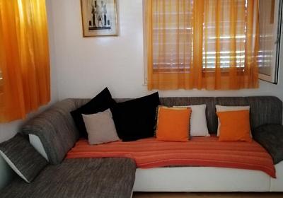 Apartmán A-23774-a