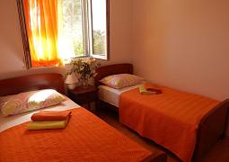 Apartmán A-23774-a