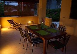 Apartmán A-23774-a