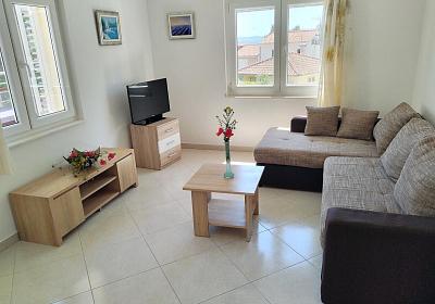 Apartmán A-23774-b