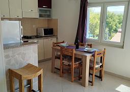 Apartmán A-23774-b