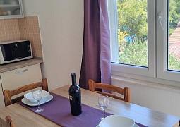 Apartmán A-23774-b