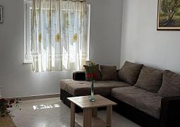 Apartmán A-23774-b