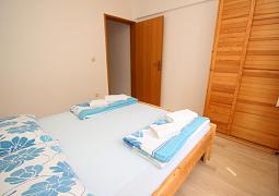 Apartmán A-24184-c