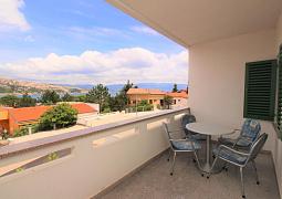 Apartmán A-24184-c