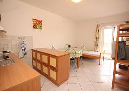 Apartmán A-24184-c