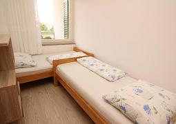 Apartmán A-24184-c
