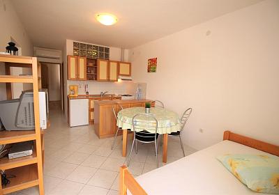 Apartmán A-24184-c