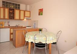 Apartmán A-24184-c