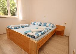 Apartmán A-24184-c
