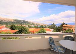 Apartmán A-24184-c