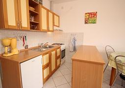 Apartmán A-24184-c