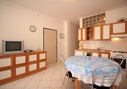 Apartmán A-24184-a