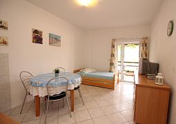 Apartmán A-24184-a