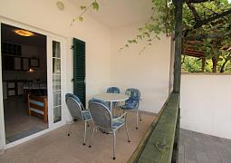 Apartmán A-24184-a