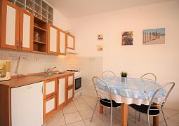 Apartmán A-24184-a
