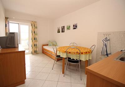 Apartmán A-24184-b